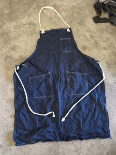 (Category: ) located in . Submitted by kaidang (Listing ID 1447891438, Image 1). Description: .