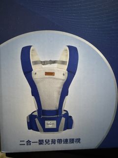 （分類：）位於 。 由 karen___lnt 提交（商品編號 1447953190，圖片 1）。簡介： 。