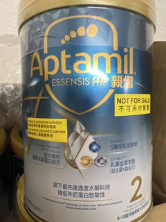（分類：）位於 。 由 chl888 提交（商品編號 1448025882，圖片 1）。簡介： 。