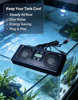 (Category: ) located in . Submitted by all-round-essentials-sg (Listing ID 1448071779, Image 1). Description: .