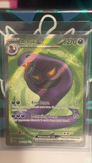 (Category: ) located in . Submitted by pullsinglessg (Listing ID 1448042766, Image 1). Description: .