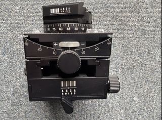 （分類：）位於 。 由 man0920 提交（商品編號 1447987009，圖片 1）。簡介： 。