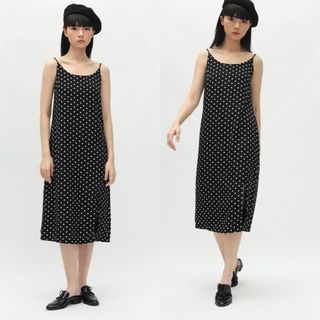 (Category: ) located in . Submitted by xxshopshopshop (Listing ID 1447998847, Image 1). Description: .