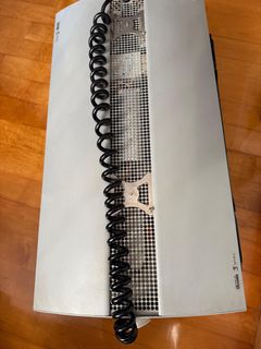（分類：）位於 。 由 rickyywong_ 提交（商品編號 1448037604，圖片 1）。簡介： 。