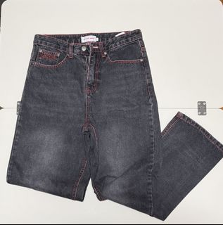 （分類：）位於 。 由 clotheselling 提交（商品編號 1448062372，圖片 1）。簡介： 。