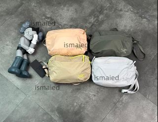 （分類：）位於 。 由 zen_ismaied 提交（商品編號 1447895153，圖片 1）。簡介： 。