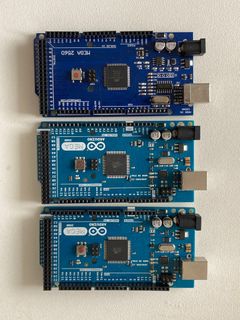 （分類：）位於 。 由 ae2021 提交（商品編號 1447922768，圖片 1）。簡介： 。