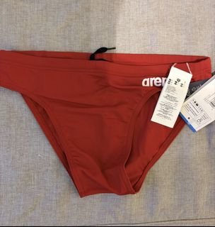 (Category: ) located in . Submitted by phil_sg (Listing ID 1448027829, Image 1). Description: .
