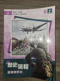 （分類：）位於 。 由 quick.selling 提交（商品編號 1448054528，圖片 1）。簡介： 。