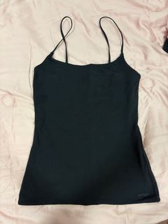 (Category: ) located in . Submitted by gemmamollison (Listing ID 1447989044, Image 1). Description: .