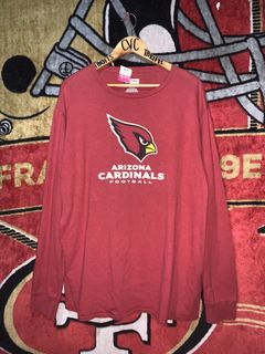 (Category: ) located in . Submitted by cvcthrift (Listing ID 1448056585, Image 1). Description: .