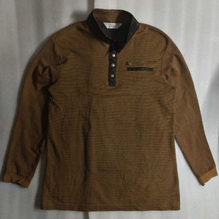 (Category: ) located in . Submitted by ajax.arrow (Listing ID 1447931547, Image 1). Description: .
