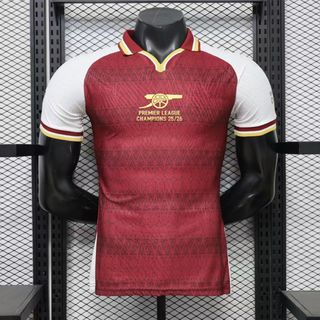 (Category: ) located in . Submitted by calcio_sport_jersey (Listing ID 1448038086, Image 1). Description: .