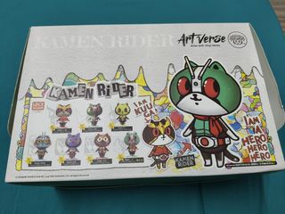 (Category: ) located in . Submitted by wmawsfunko_ (Listing ID 1448052016, Image 1). Description: .