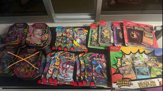 (Category: ) located in . Submitted by tysonyoshei (Listing ID 1447893099, Image 1). Description: .