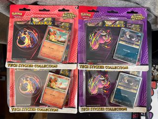 (Category: ) located in . Submitted by thats_a_nono (Listing ID 1448057640, Image 1). Description: .