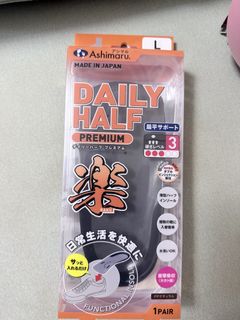 （分類：）位於 。 由 19333 提交（商品編號 1447914718，圖片 1）。簡介： 。