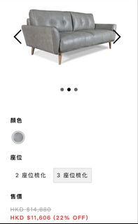 （分類：）位於 。 由 pandababygo 提交（商品編號 1447925102，圖片 1）。簡介： 。