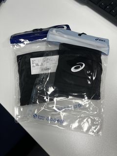 （分類：）位於 。 由 iriszewing 提交（商品編號 1447903535，圖片 1）。簡介： 。