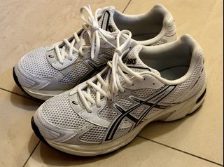 （分類：）位於 。 由 gaudiest 提交（商品編號 1447911277，圖片 1）。簡介： 。
