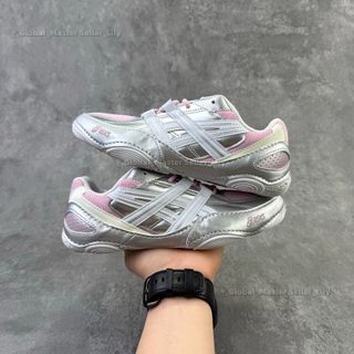 (Category: ) located in . Submitted by fashion.luxe (Listing ID 1447960695, Image 1). Description: .
