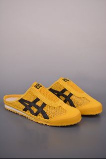 （分類：）位於 。 由 lamhskk22335 提交（商品編號 1447999841，圖片 1）。簡介： 。