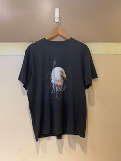 由 kk752211 (刊登 ID 1447930054，圖片 1) 提交，位於 的 (類別：)，說明：。
