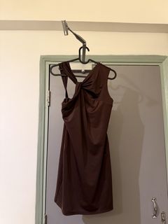 （分類：）位於 。 由 loic199804250 提交（商品編號 1448048710，圖片 1）。簡介： 。