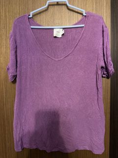 (Category: ) located in . Submitted by clearance.in.progress (Listing ID 1448007571, Image 1). Description: .