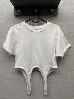 （分類：）位於 。 由 yoonjjk 提交（商品編號 1447956502，圖片 1）。簡介： 。