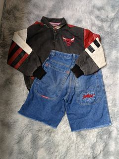 (Category: ) located in . Submitted by tedthrift (Listing ID 1447891941, Image 1). Description: .