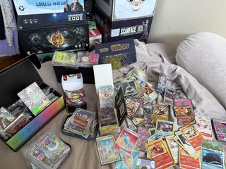 (Category: ) located in . Submitted by _tuk._ (Listing ID 1447893701, Image 1). Description: .