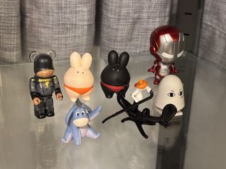 （分類：）位於 。 由 h3_h3 提交（商品編號 1448000270，圖片 1）。簡介： 。