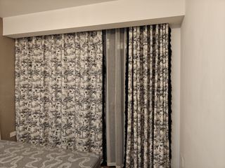 (Category: ) located in . Submitted by liu.hong.9674 (Listing ID 1448025103, Image 1). Description: .