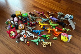 (Category: ) located in . Submitted by akigatsu (Listing ID 1447959500, Image 1). Description: .