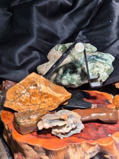 (Category: ) located in . Submitted by earthandtimber (Listing ID 1447951249, Image 1). Description: .