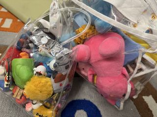 (Category: ) located in . Submitted by ti_cia (Listing ID 1448043593, Image 1). Description: .