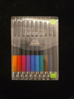（分類：）位於 。 由 mccheung05 提交（商品編號 1448022905，圖片 1）。簡介： 。
