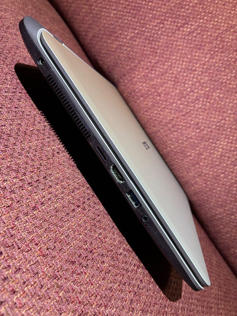 Asus Laptop502029165213132804