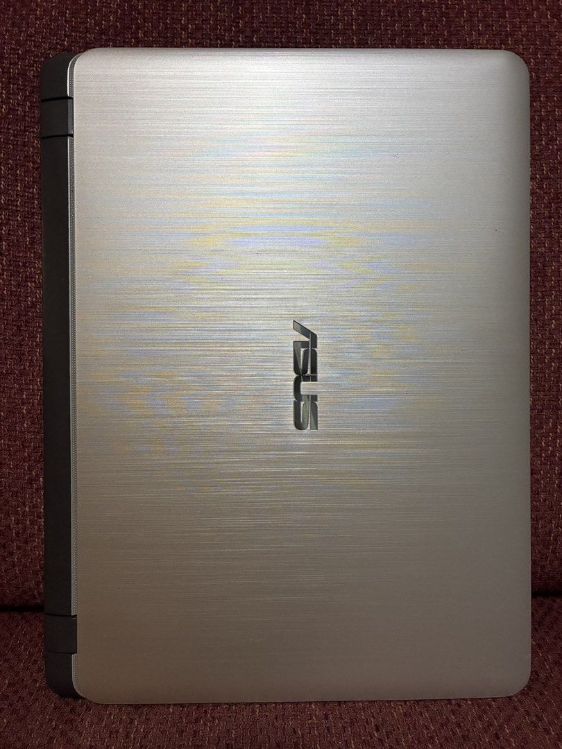 Asus Laptop502029165213132802