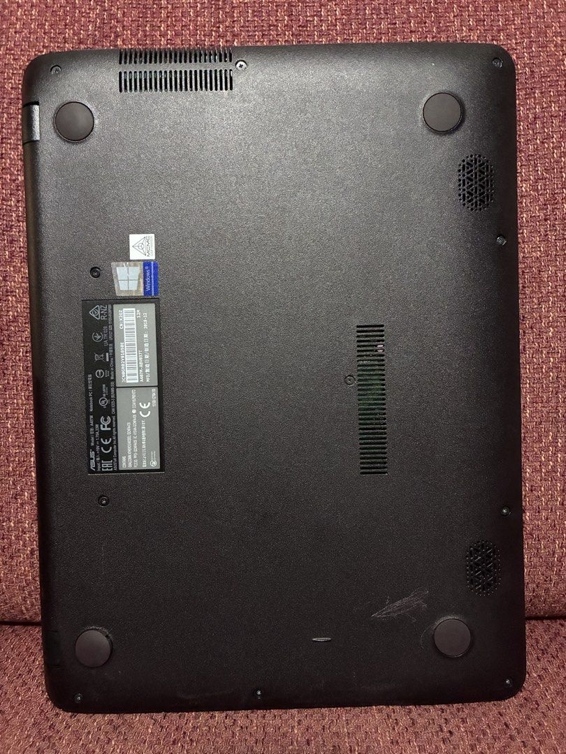 Asus Laptop502029165213132803