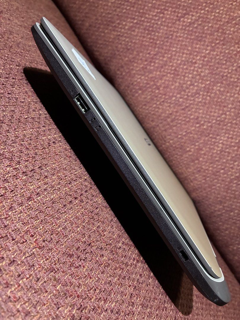 Asus Laptop502029165213132805