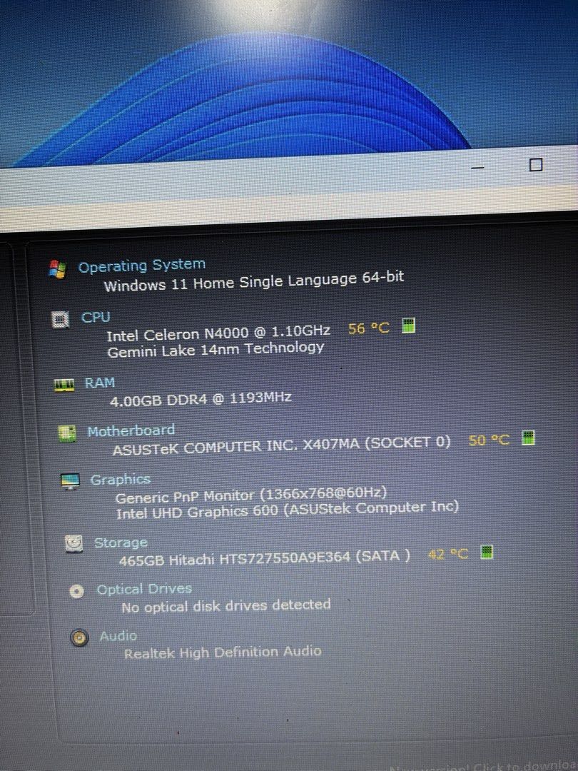 Asus Laptop502029165213132801