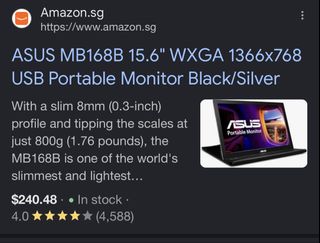 (Category: ) located in . Submitted by andrew_h (Listing ID 1447963245, Image 1). Description: .