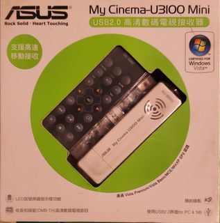 （分類：）位於 。 由 9876abc 提交（商品編號 1448075118，圖片 1）。簡介： 。