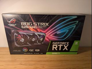 (Category: ) located in . Submitted by wolf_tech (Listing ID 1447926719, Image 1). Description: .