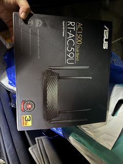 （分類：）位於 。 由 hellohl 提交（商品編號 1448004216，圖片 1）。簡介： 。