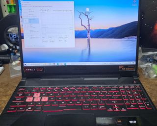 (Category: ) located in . Submitted by colinhercu84416 (Listing ID 1447983544, Image 1). Description: .