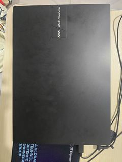 (Category: ) located in . Submitted by sjunn0731 (Listing ID 1447917970, Image 1). Description: .