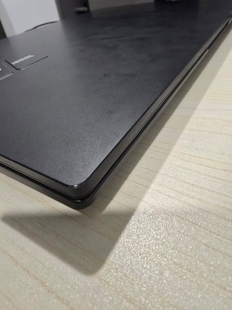 ASUS VivoBook Laptop501756231617751045